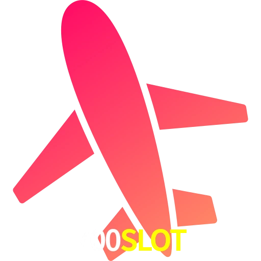 700SLOT