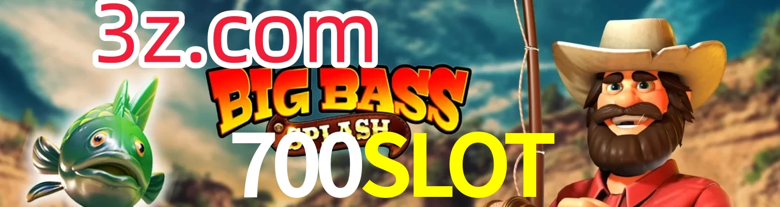 700SLOT