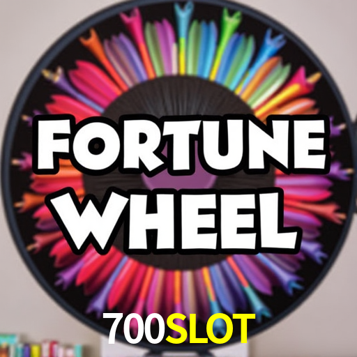 700SLOT
