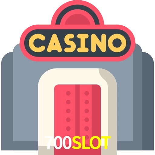 700SLOT