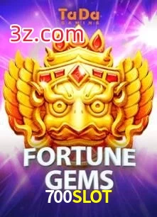700SLOT
