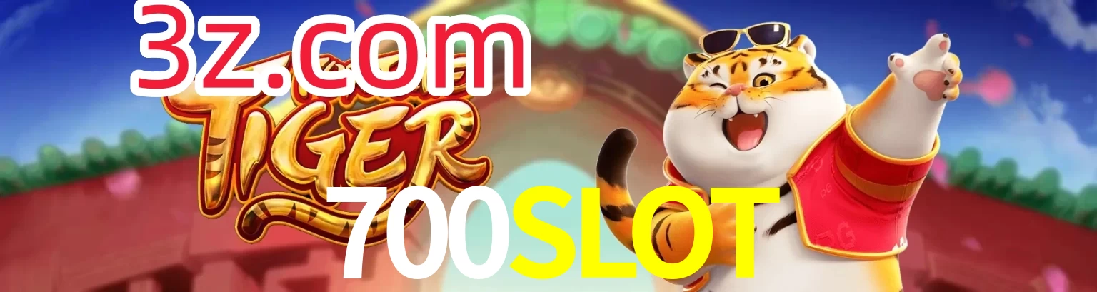 700SLOT