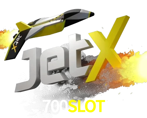 700SLOT
