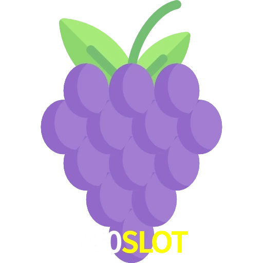700SLOT