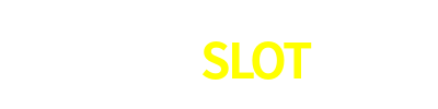 700SLOT