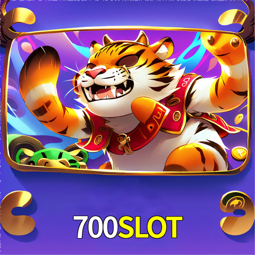 700SLOT