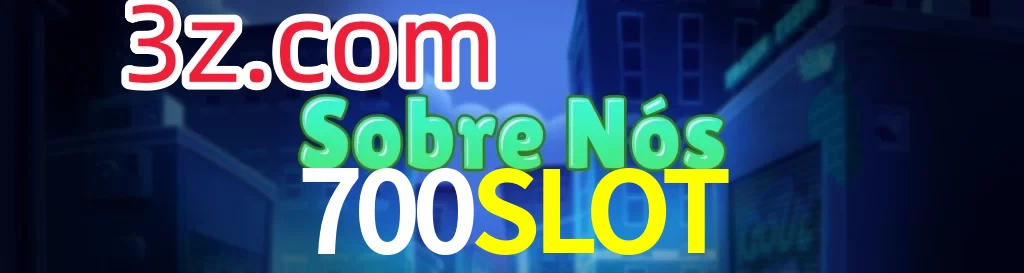 700SLOT