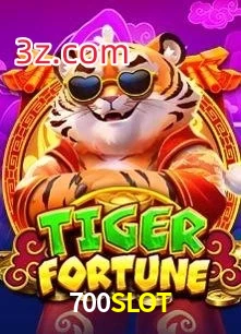 700SLOT